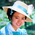 朝鲜av